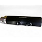 Used Centrance NICPORTPRO USB Microphone