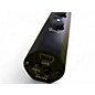 Used Centrance NICPORTPRO USB Microphone