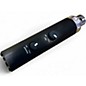 Used Centrance NICPORTPRO USB Microphone