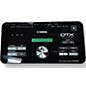 Used Yamaha DTX502 Module Electric Drum Module thumbnail