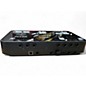 Used Yamaha DTX502 Module Electric Drum Module