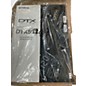 Used Yamaha DTX502 Module Electric Drum Module