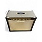 Used Marshall JTM60 Tube Guitar Combo Amp thumbnail