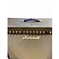 Used Marshall JTM60 Tube Guitar Combo Amp