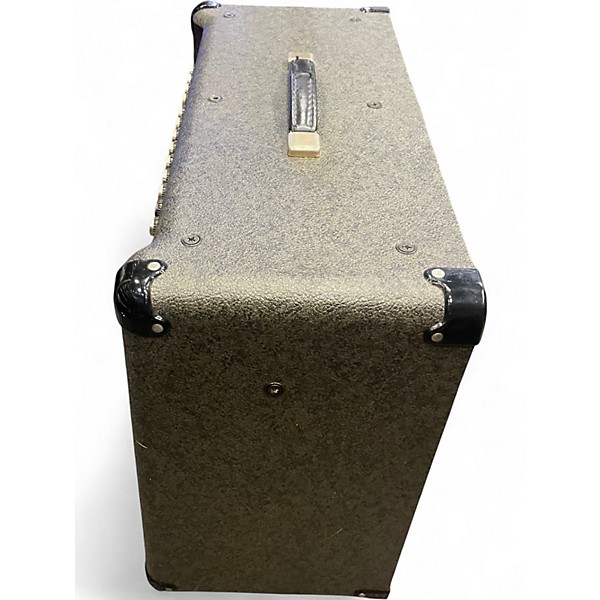 Used Marshall JTM60 Tube Guitar Combo Amp