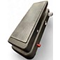 Used Dunlop 535Q Cry Baby Multi-Wah Effect Pedal thumbnail