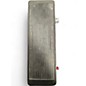 Used Dunlop 535Q Cry Baby Multi-Wah Effect Pedal