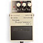 Used BOSS NS2 Noise Suppressor Effect Pedal thumbnail