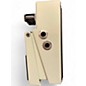 Used BOSS NS2 Noise Suppressor Effect Pedal