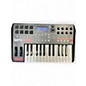 Used Akai Professional MPK225 25-Key MIDI Controller thumbnail