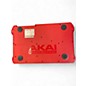 Used Akai Professional MPK225 25-Key MIDI Controller