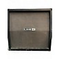 Used Line 6 Spider II 150W Solid State Guitar Amp Head thumbnail