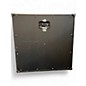 Used Line 6 Spider II 150W Solid State Guitar Amp Head