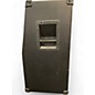 Used Line 6 Spider II 150W Solid State Guitar Amp Head