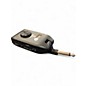 Used BOSS KATANA GO Battery Powered Amp