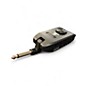 Used BOSS KATANA GO Battery Powered Amp