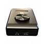 Used BOSS KATANA GO Battery Powered Amp