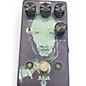 Used Walrus Audio Julia Analog Chorus Effect Pedal thumbnail