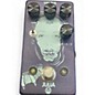 Used Walrus Audio Julia Analog Chorus Effect Pedal