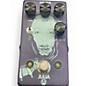 Used Walrus Audio Julia Analog Chorus Effect Pedal