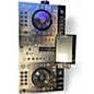 Used Pioneer DJ XDJ-RX3 DJ Controller thumbnail