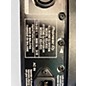 Used Pioneer DJ XDJ-RX3 DJ Controller