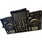 Used Pioneer DJ XDJ-RX3 DJ Controller