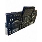 Used Pioneer DJ XDJ-RX3 DJ Controller