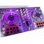 Used Pioneer DJ DDJSB3 DJ Controller thumbnail