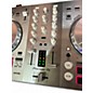 Used Pioneer DJ DDJSB3 DJ Controller