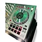 Used Pioneer DJ DDJSB3 DJ Controller