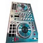 Used Pioneer DJ DDJSB3 DJ Controller