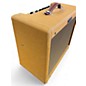 Used 2020s Fender Blues Junior 15W 1x12 Tube Guitar Combo Amp
