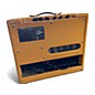Used 2020s Fender Blues Junior 15W 1x12 Tube Guitar Combo Amp