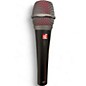 Used sE Electronics V7 Dynamic Microphone thumbnail