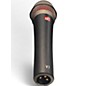 Used sE Electronics V7 Dynamic Microphone