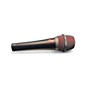 Used sE Electronics V7 Dynamic Microphone