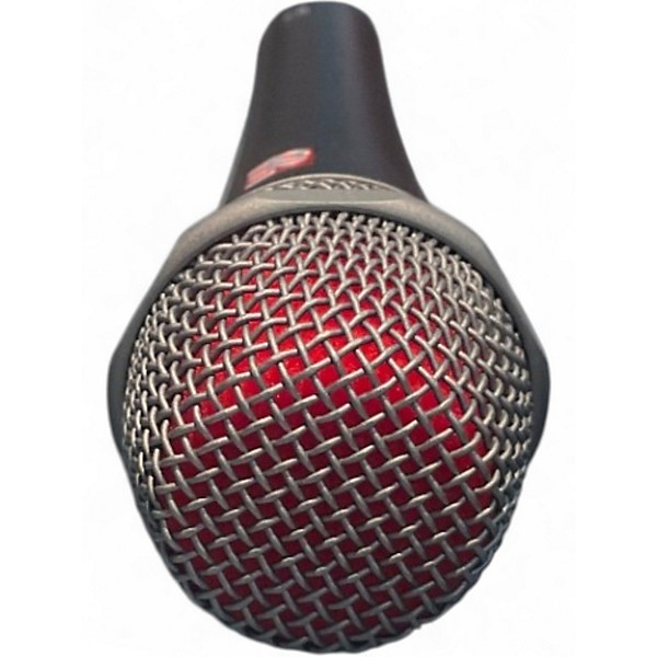 Used sE Electronics V7 Dynamic Microphone