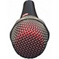 Used sE Electronics V7 Dynamic Microphone