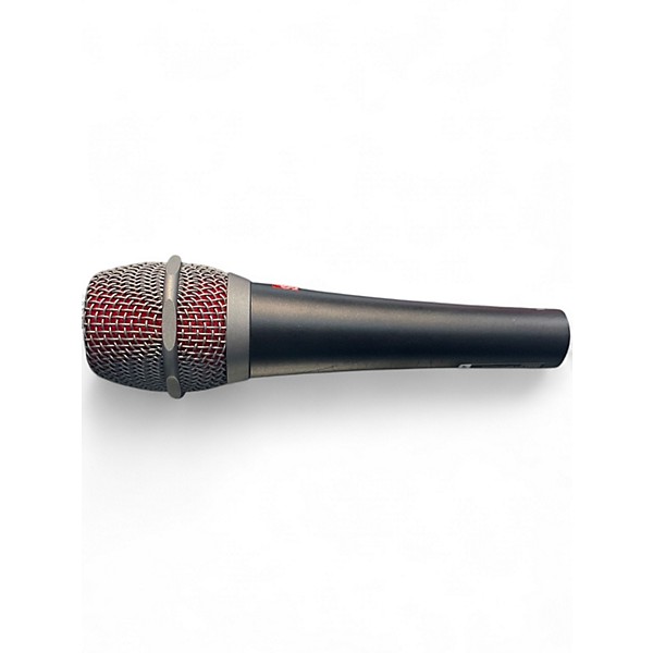 Used sE Electronics V7 Dynamic Microphone