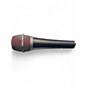 Used sE Electronics V7 Dynamic Microphone
