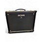 Used BOSS Katana KTN50 MKII 50W 1X12 Guitar Combo Amp thumbnail