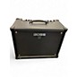 Used BOSS Katana KTN50 MKII 50W 1X12 Guitar Combo Amp