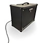 Used BOSS Katana KTN50 MKII 50W 1X12 Guitar Combo Amp