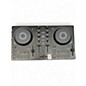 Used Pioneer DJ DDJ-FLX2 DJ Controller thumbnail