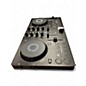 Used Pioneer DJ DDJ-FLX2 DJ Controller