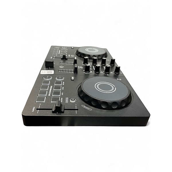Used Pioneer DJ DDJ-FLX2 DJ Controller