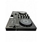 Used Pioneer DJ DDJ-FLX2 DJ Controller