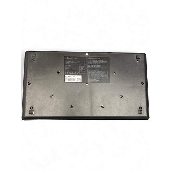 Used Pioneer DJ DDJ-FLX2 DJ Controller