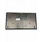 Used Pioneer DJ DDJ-FLX2 DJ Controller